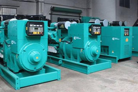 大渡口柴油发电机 大渡口柴油发电机
