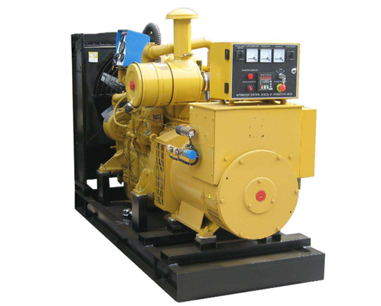 大渡口发电机出租